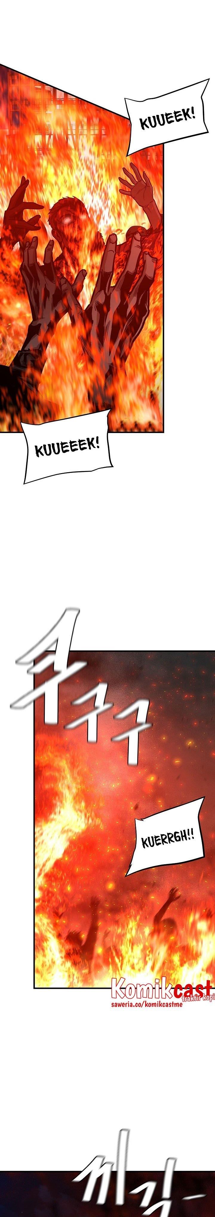 image-komik-return-survival-chapter-109-22/35