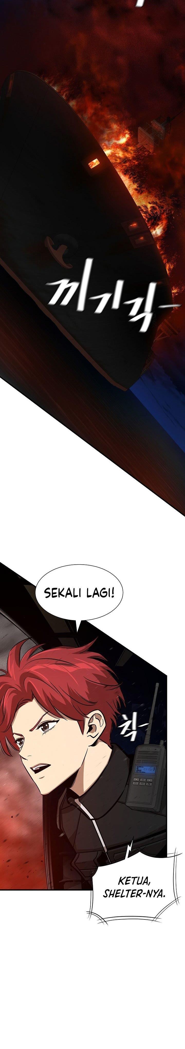 image-komik-return-survival-chapter-109-23/35