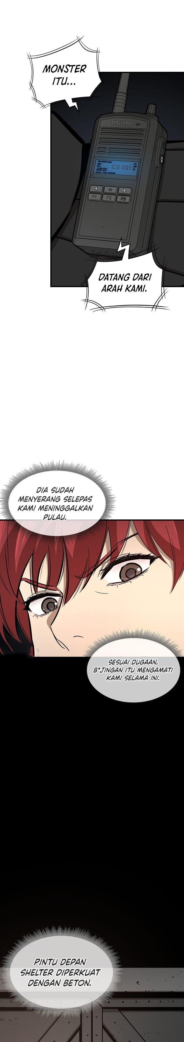 image-komik-return-survival-chapter-109-24/35