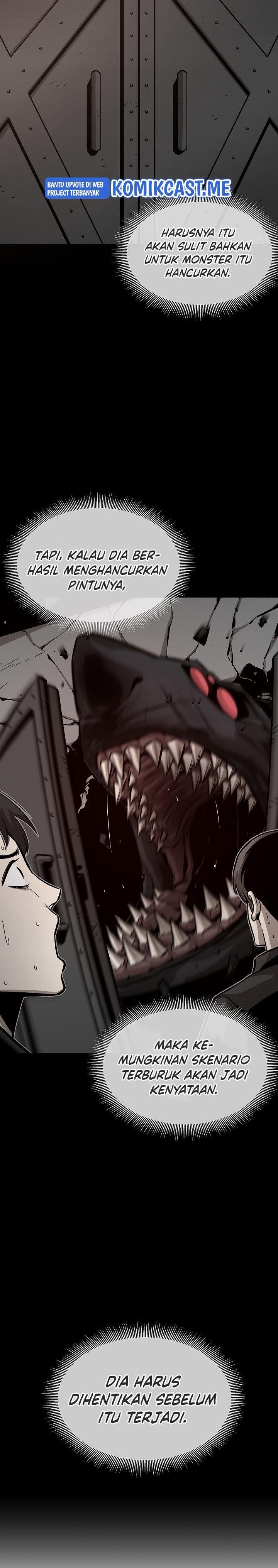 image-komik-return-survival-chapter-109-25/35