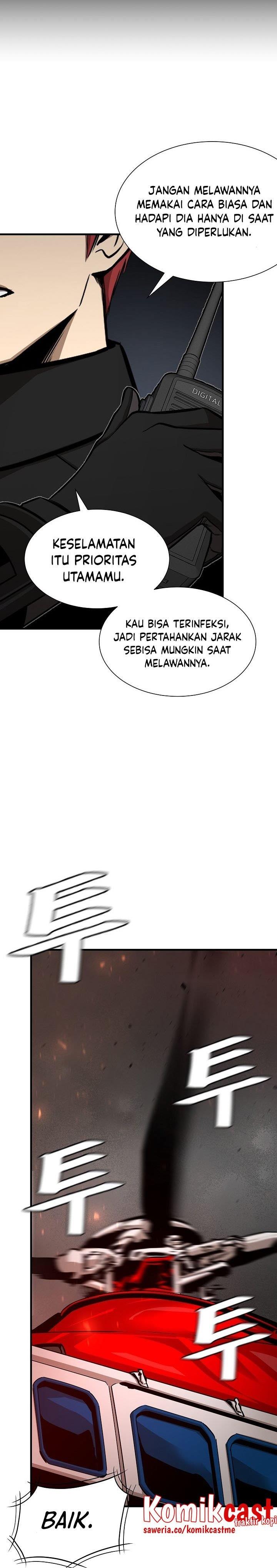 image-komik-return-survival-chapter-109-26/35