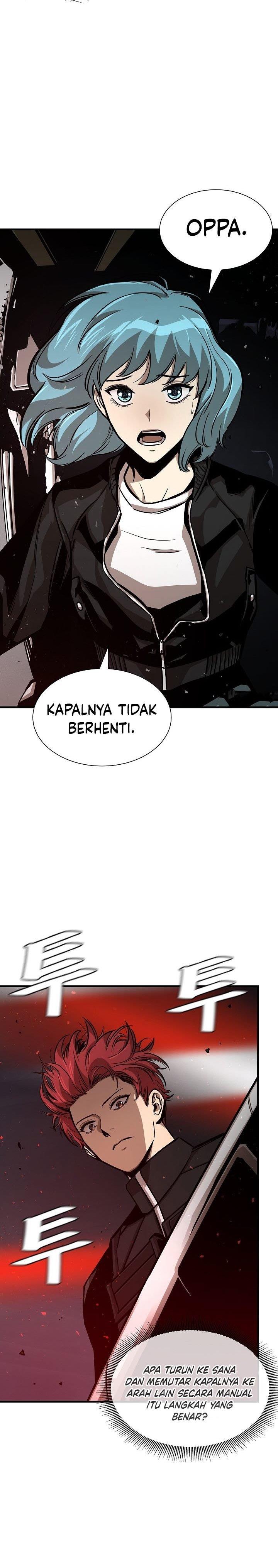 image-komik-return-survival-chapter-109-27/35