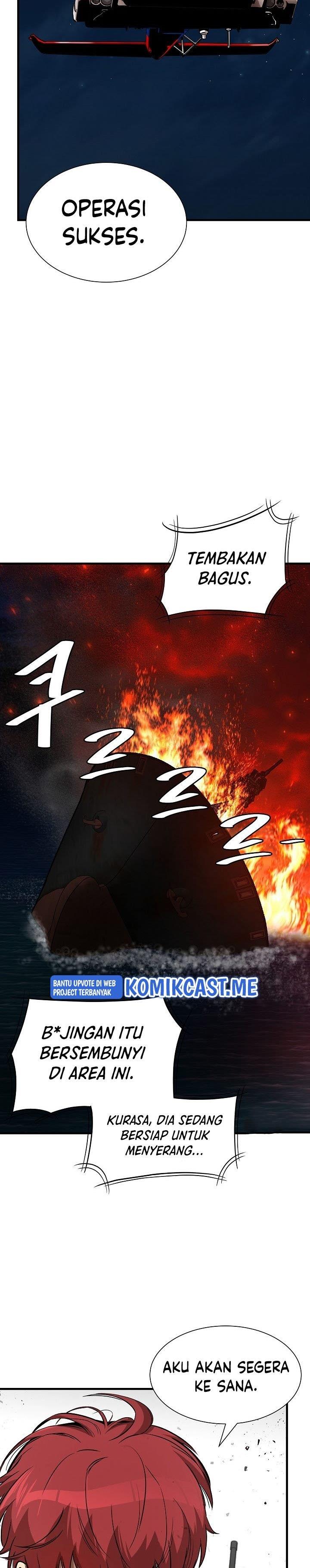 image-komik-return-survival-chapter-109-32/35