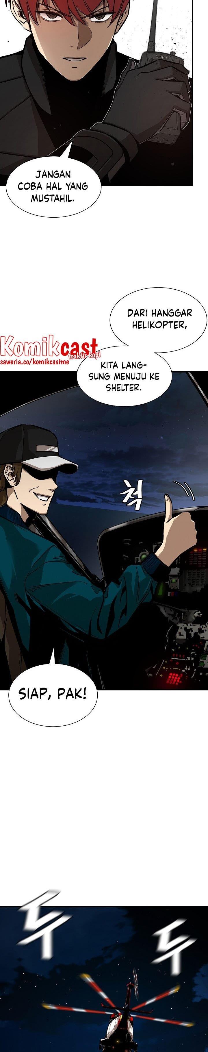 image-komik-return-survival-chapter-109-33/35