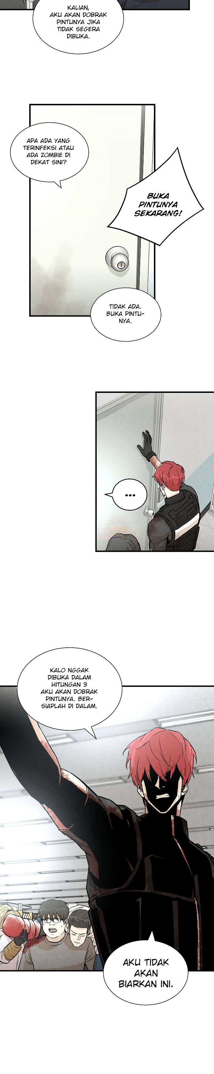 image-komik-return-survival-chapter-11-8/25