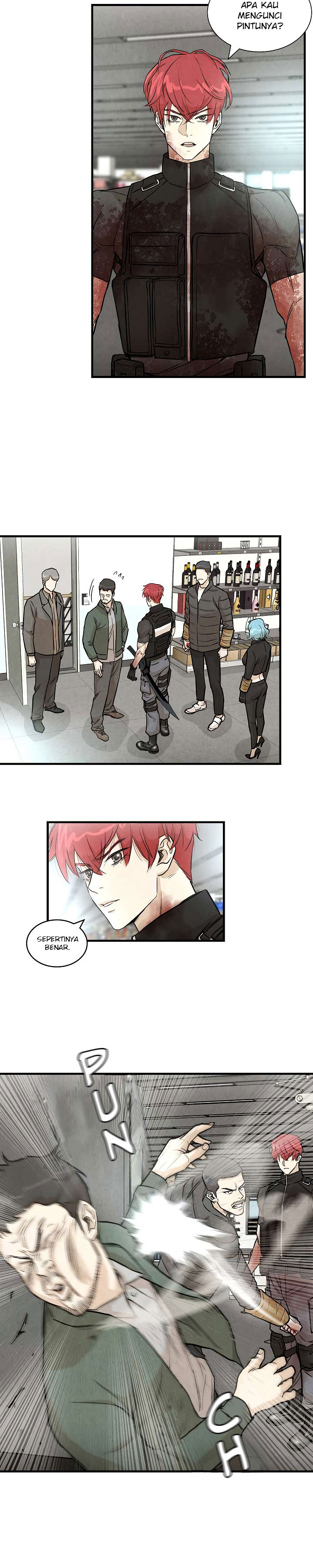 image-komik-return-survival-chapter-11-10/25