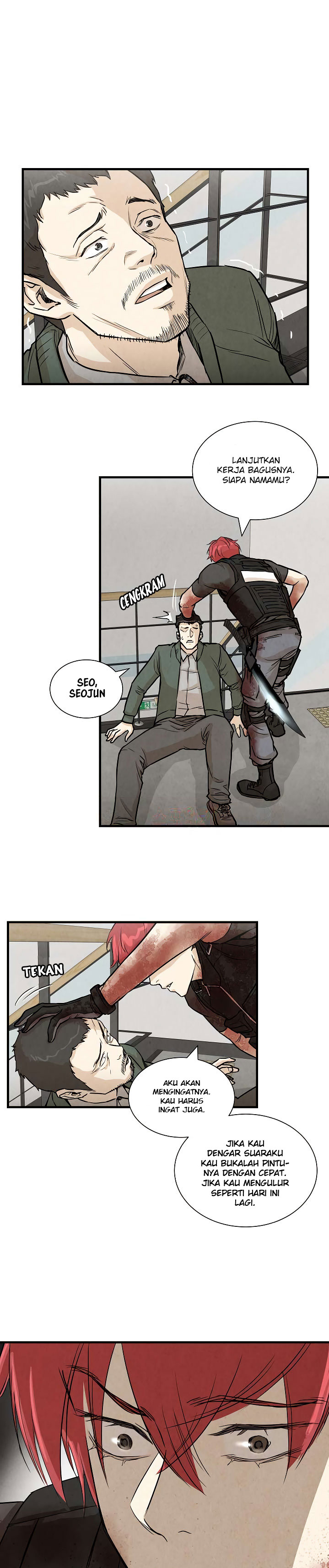 image-komik-return-survival-chapter-11-12/25