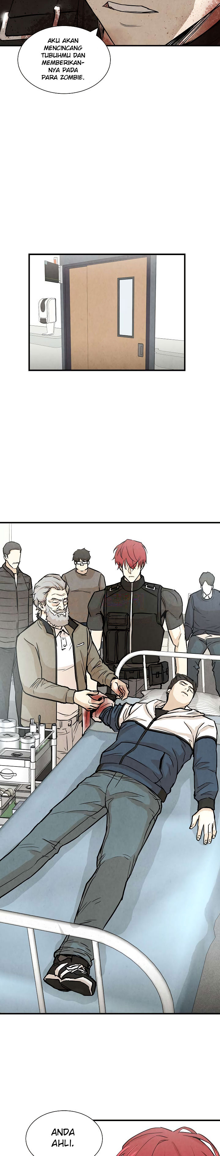 image-komik-return-survival-chapter-11-13/25