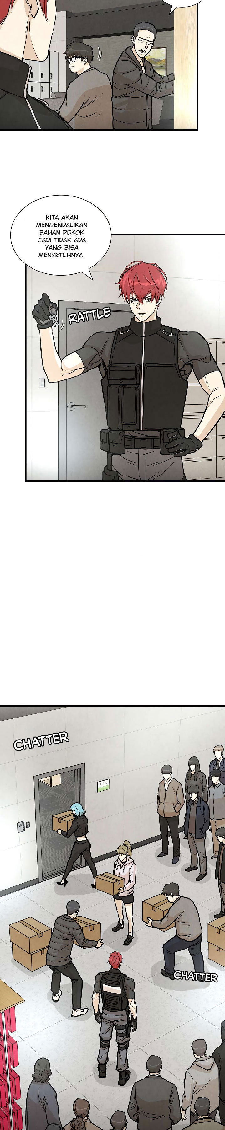 image-komik-return-survival-chapter-11-17/25