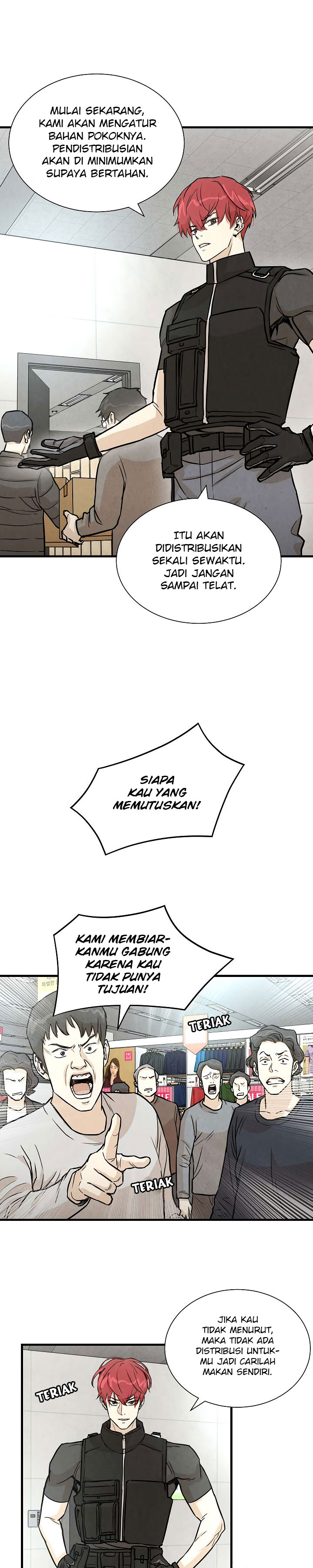 image-komik-return-survival-chapter-11-19/25