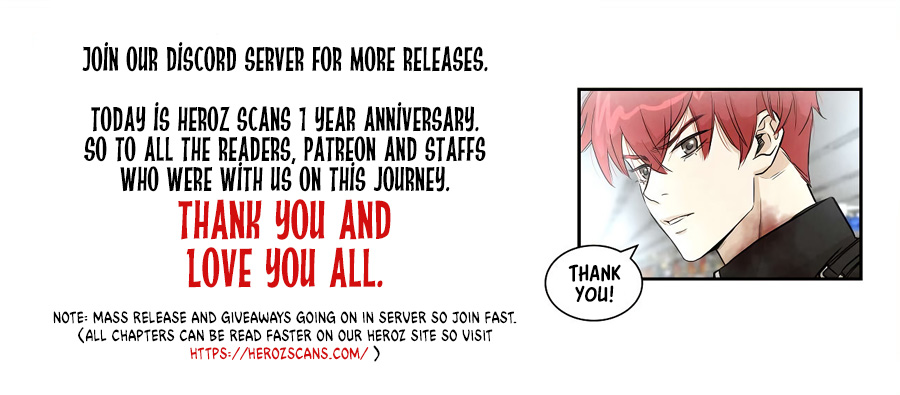 image-komik-return-survival-chapter-11-23/25