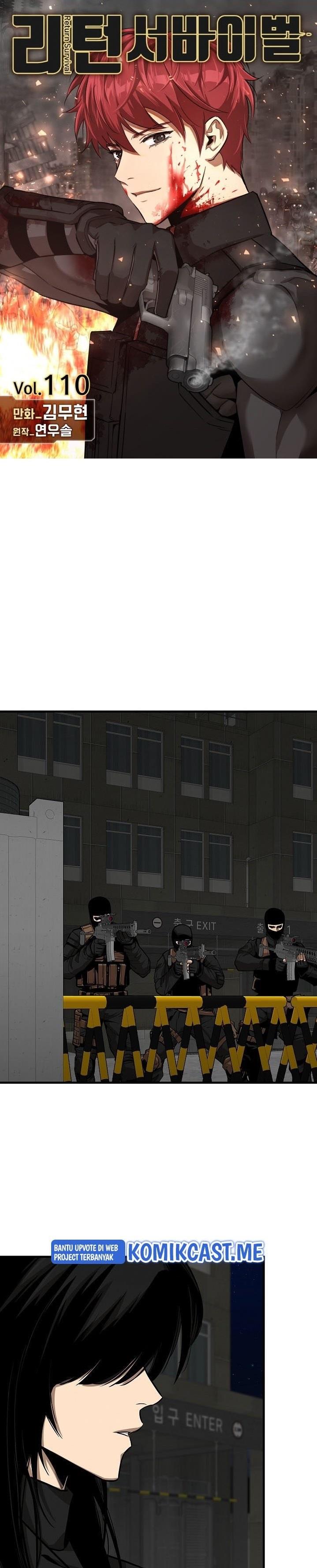 image-komik-return-survival-chapter-110-0/37