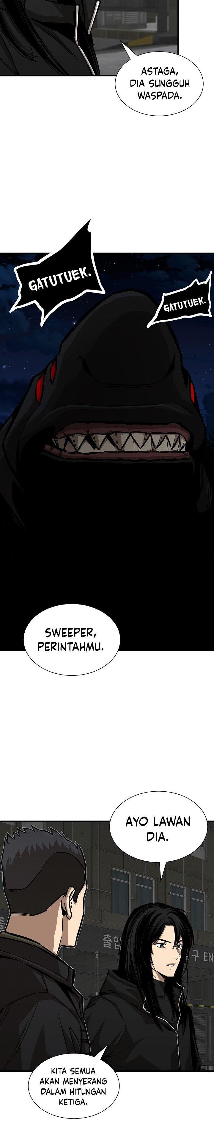 image-komik-return-survival-chapter-110-1/37