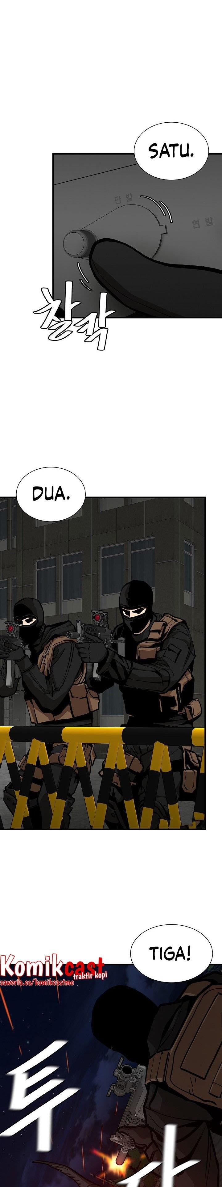 image-komik-return-survival-chapter-110-2/37