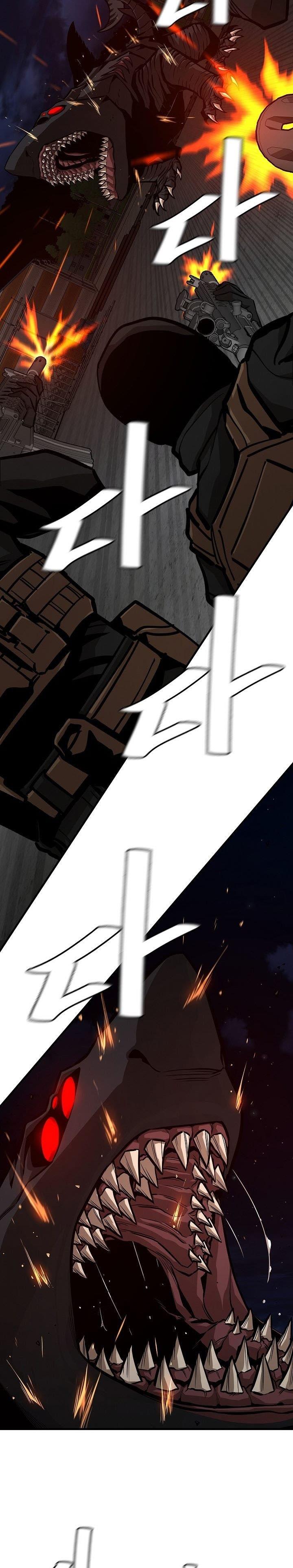 image-komik-return-survival-chapter-110-3/37