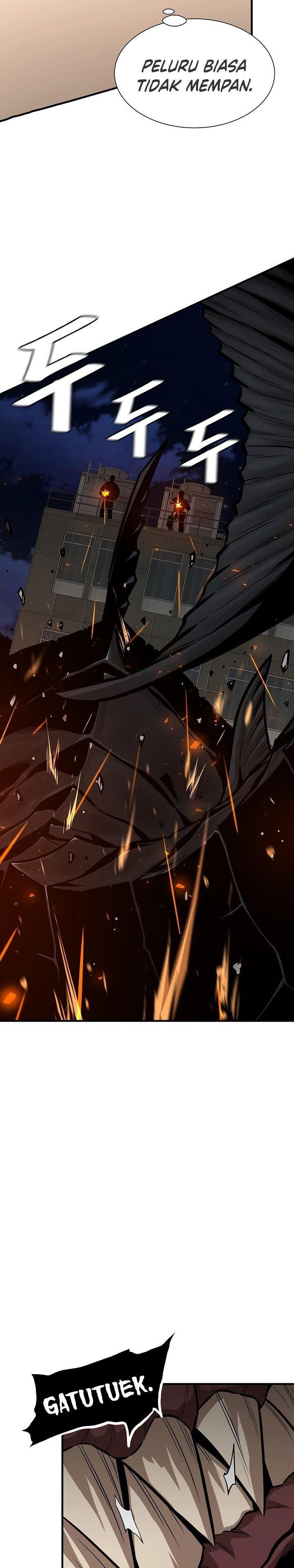 image-komik-return-survival-chapter-110-5/37