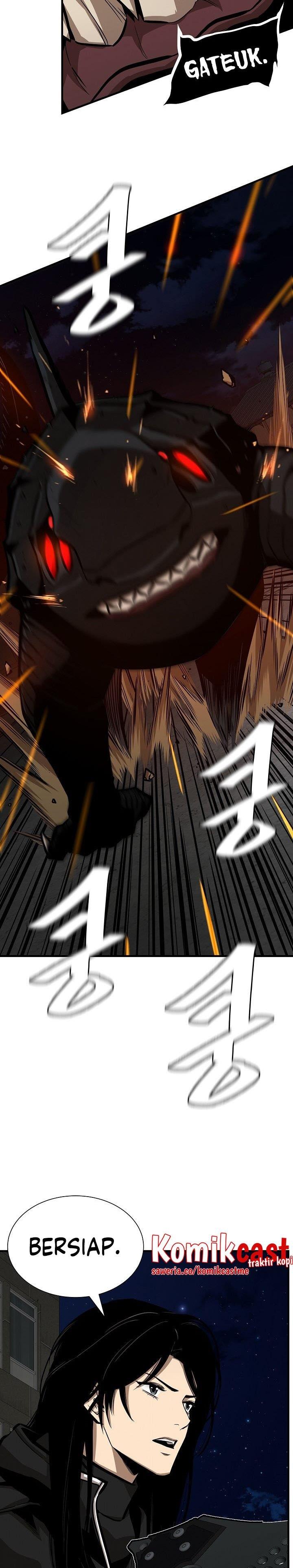 image-komik-return-survival-chapter-110-6/37