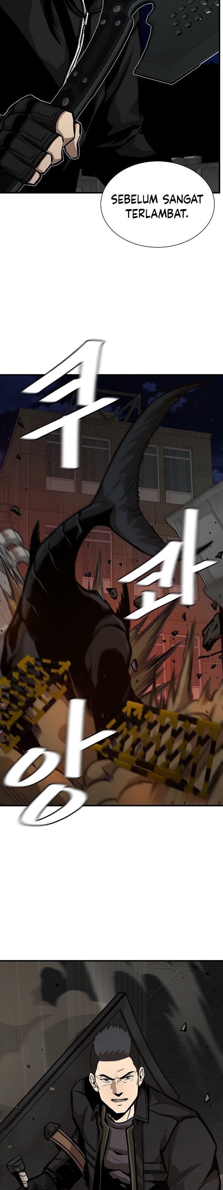 image-komik-return-survival-chapter-110-7/37