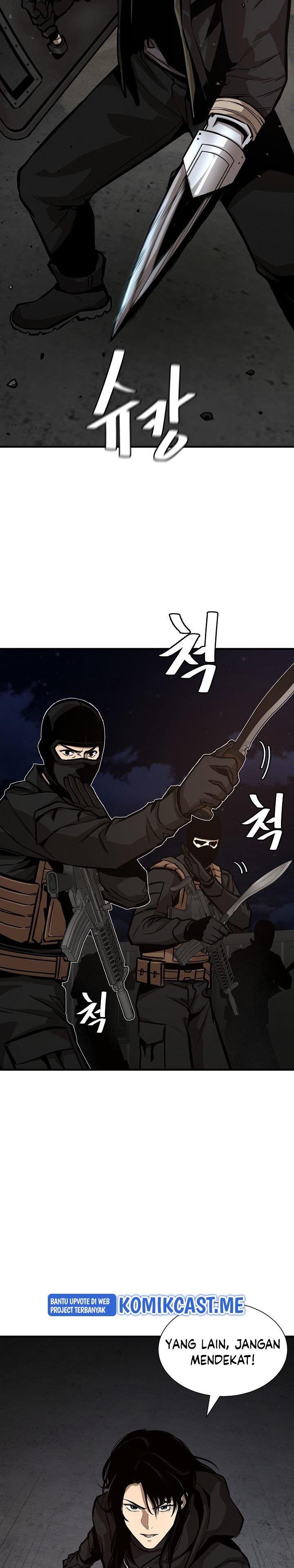 image-komik-return-survival-chapter-110-8/37