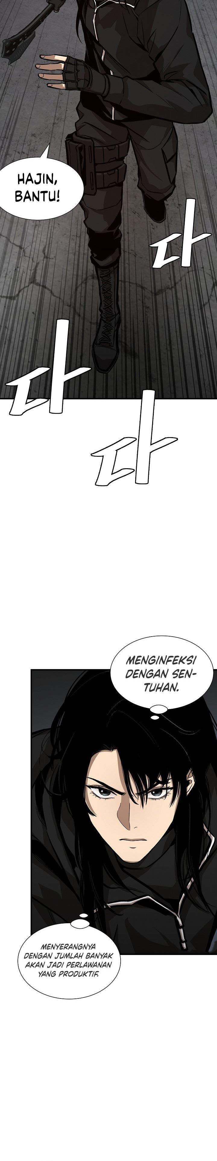 image-komik-return-survival-chapter-110-9/37