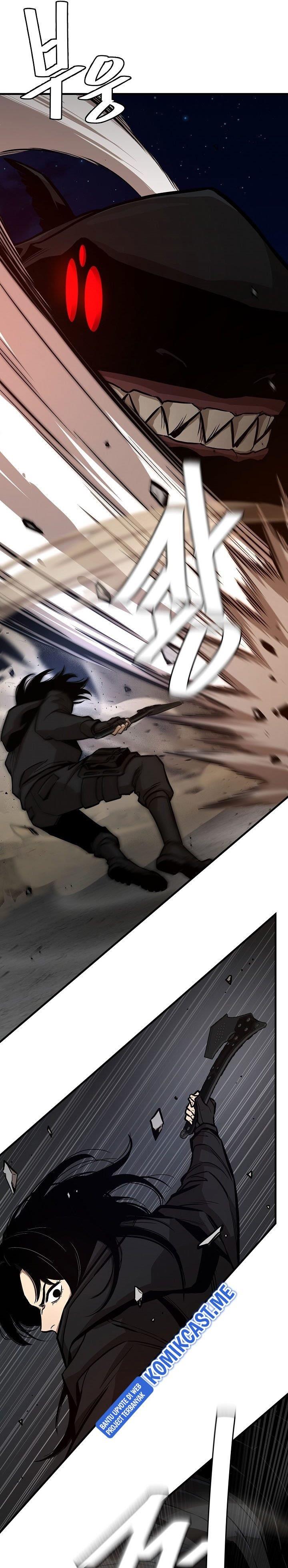 image-komik-return-survival-chapter-110-10/37