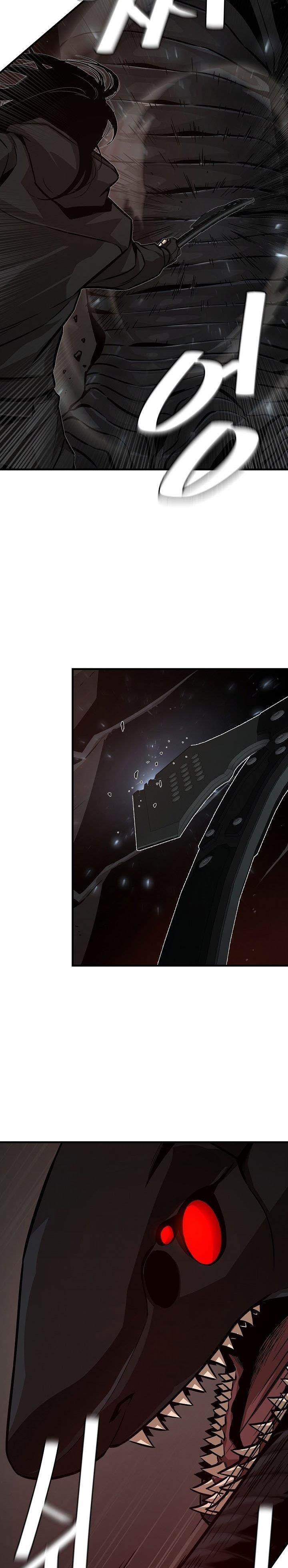 image-komik-return-survival-chapter-110-11/37