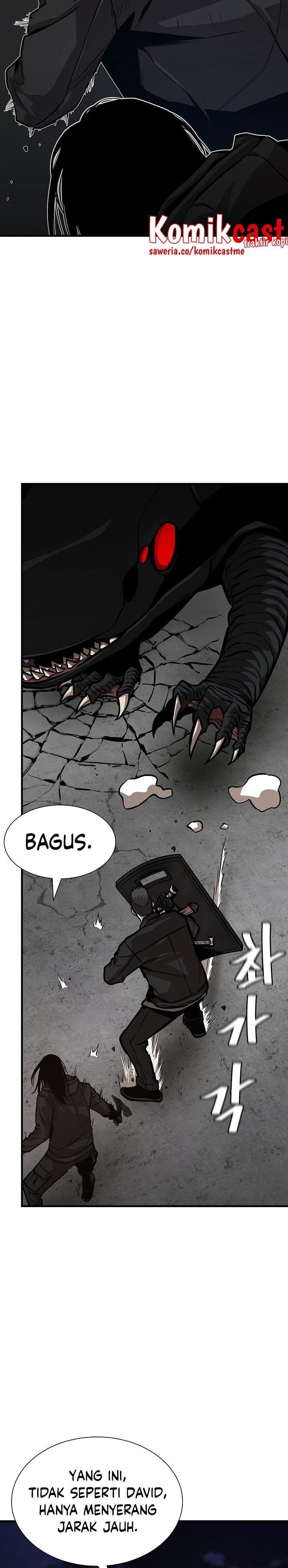 image-komik-return-survival-chapter-110-13/37