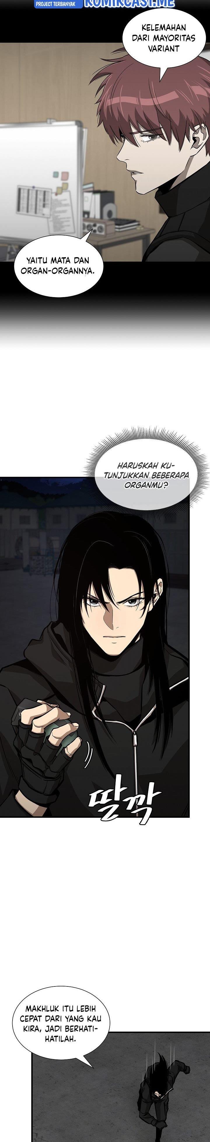 image-komik-return-survival-chapter-110-15/37
