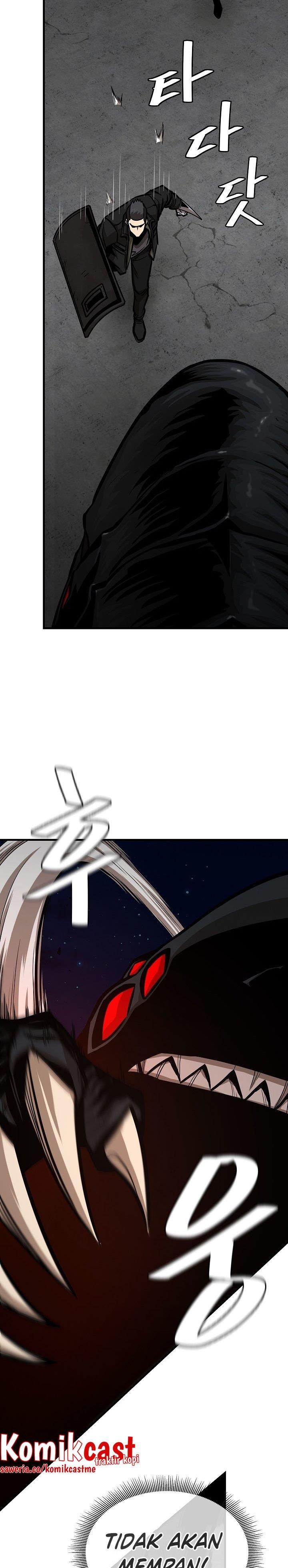 image-komik-return-survival-chapter-110-16/37