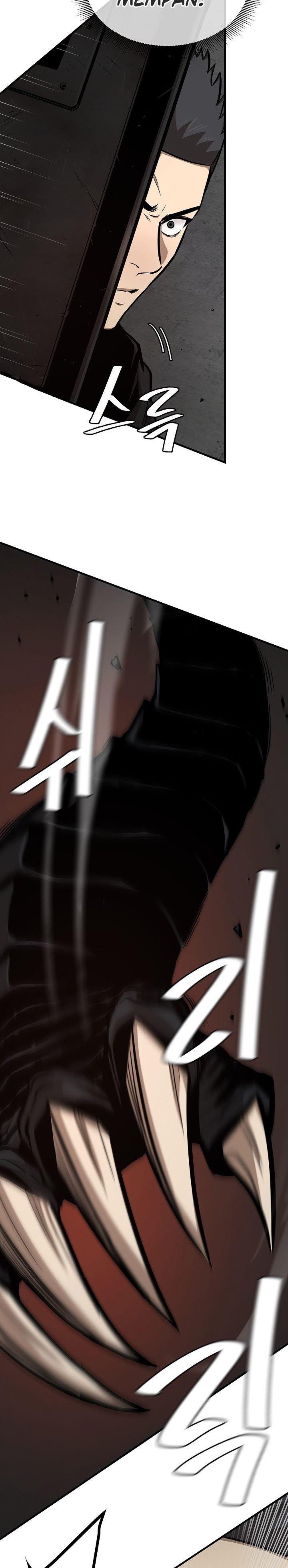 image-komik-return-survival-chapter-110-17/37