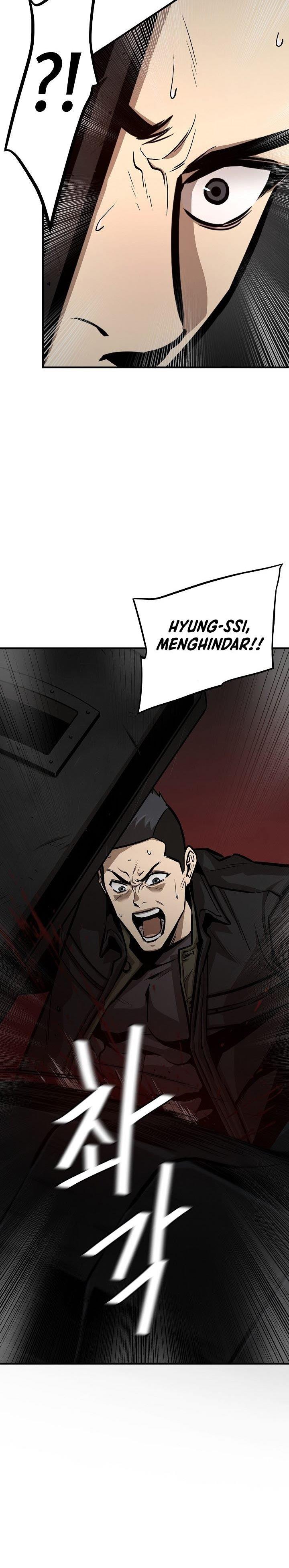 image-komik-return-survival-chapter-110-18/37