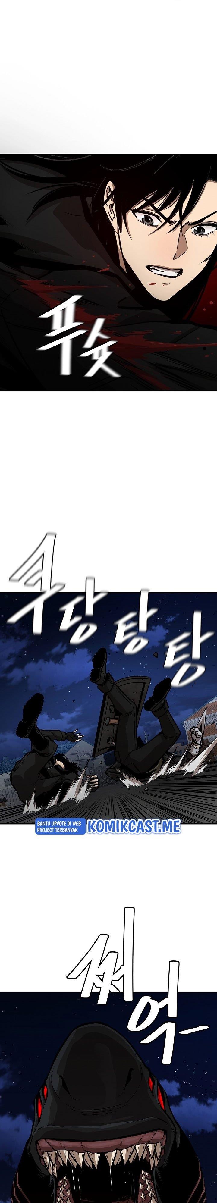 image-komik-return-survival-chapter-110-20/37