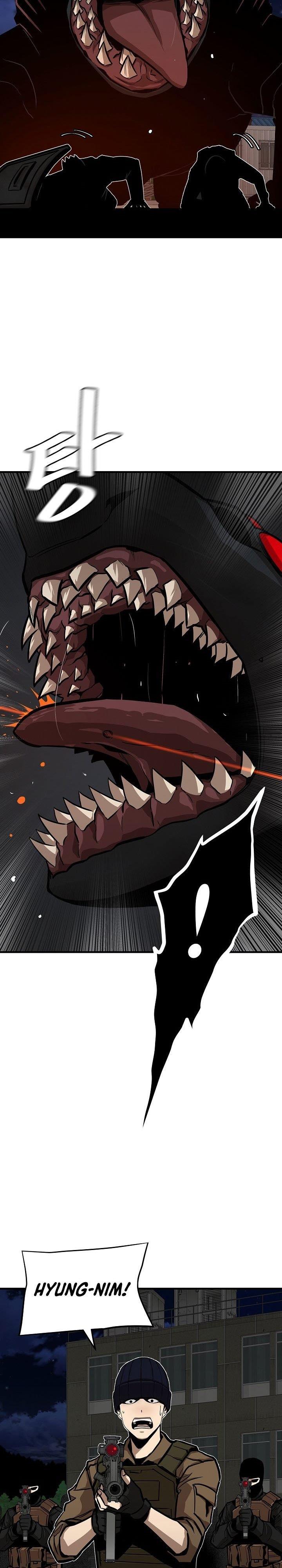 image-komik-return-survival-chapter-110-21/37