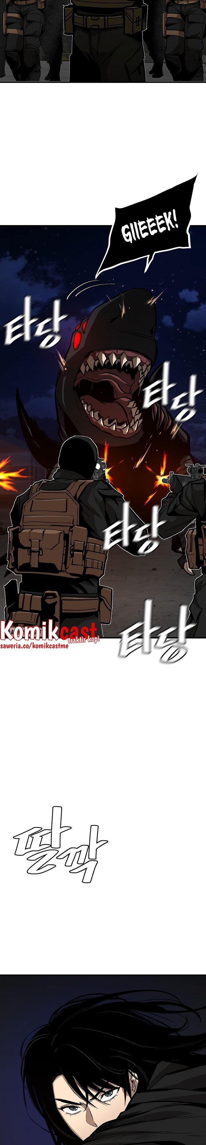 image-komik-return-survival-chapter-110-22/37