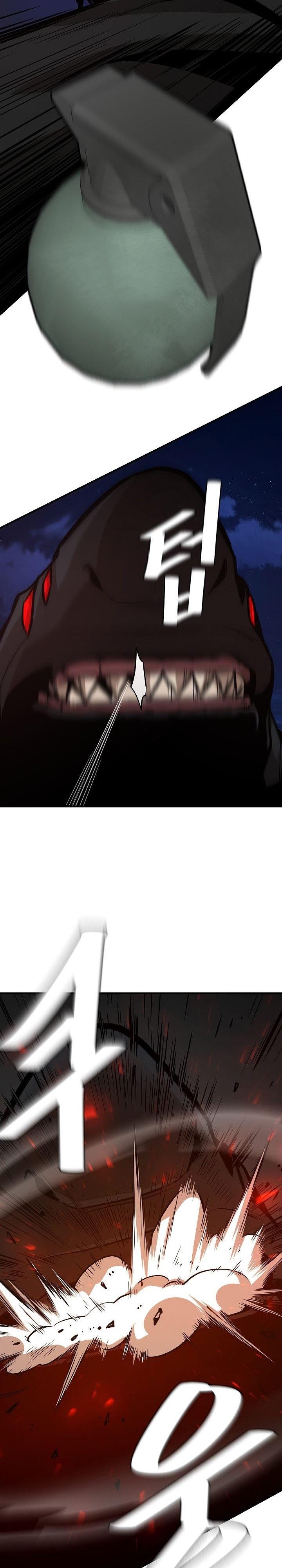 image-komik-return-survival-chapter-110-23/37