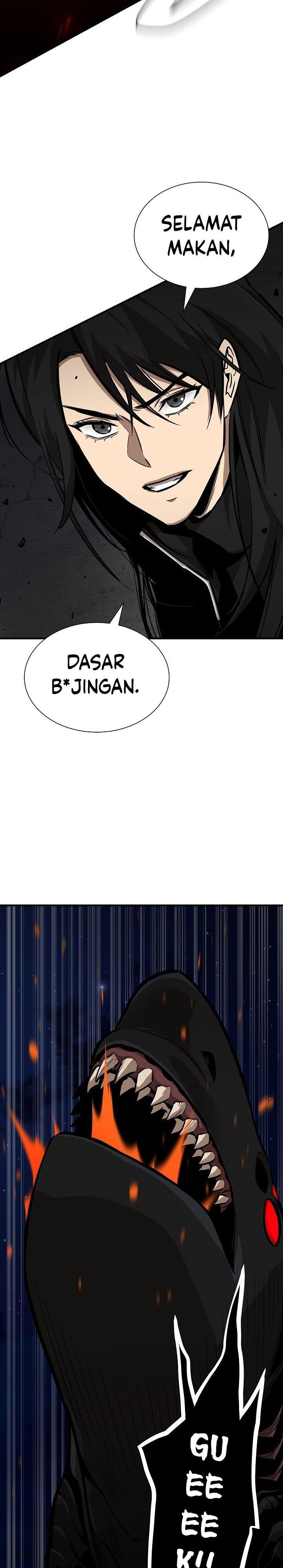 image-komik-return-survival-chapter-110-24/37