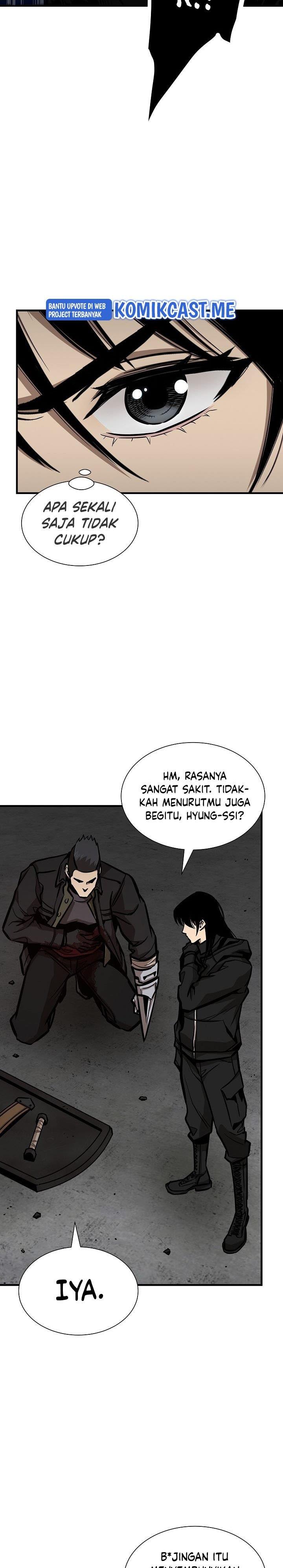 image-komik-return-survival-chapter-110-25/37