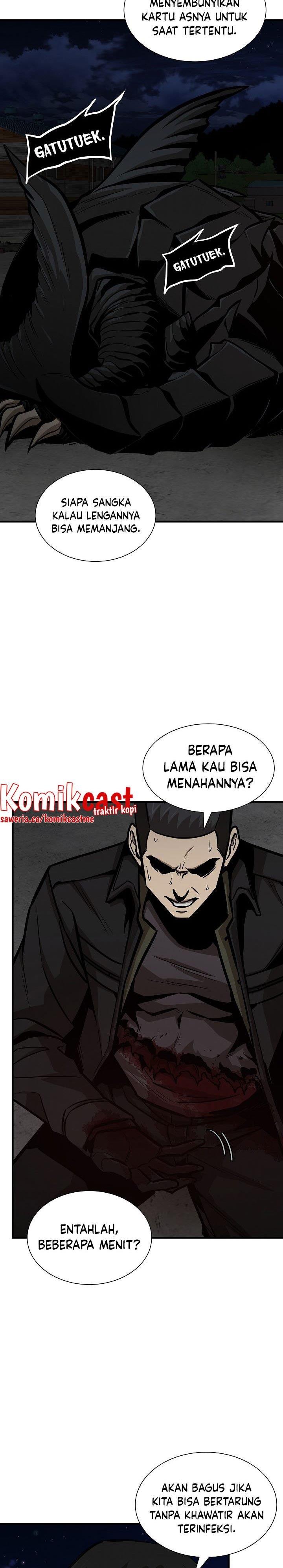 image-komik-return-survival-chapter-110-26/37