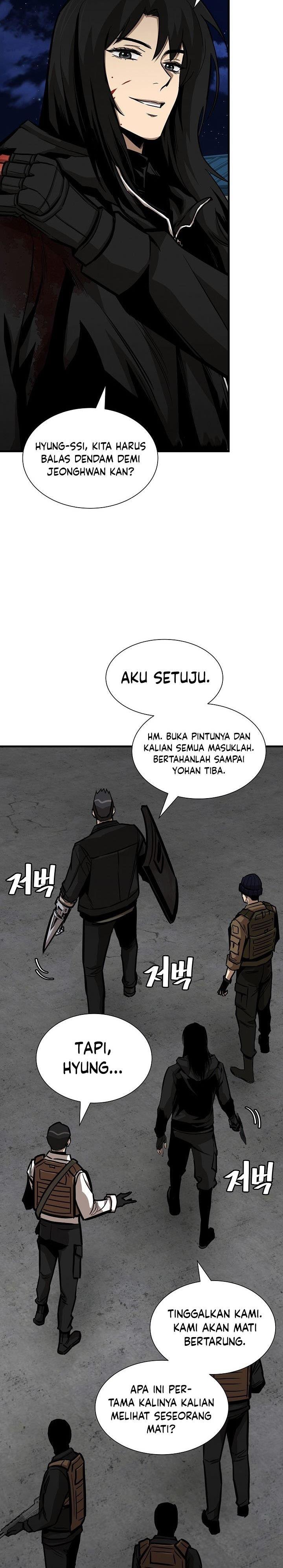 image-komik-return-survival-chapter-110-27/37