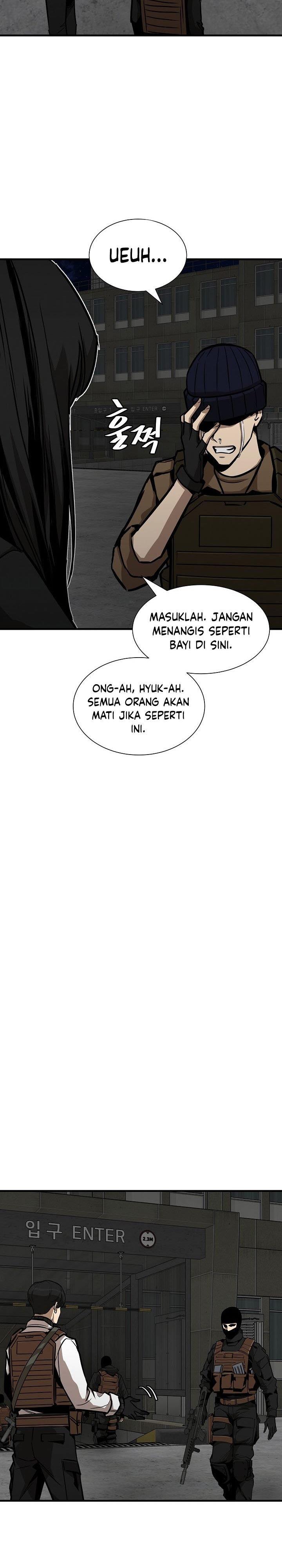 image-komik-return-survival-chapter-110-28/37