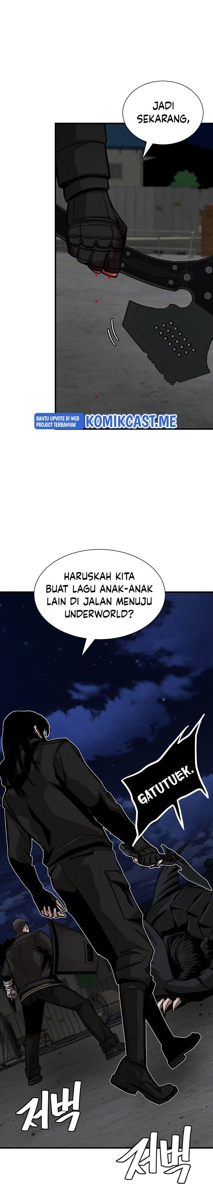 image-komik-return-survival-chapter-110-29/37