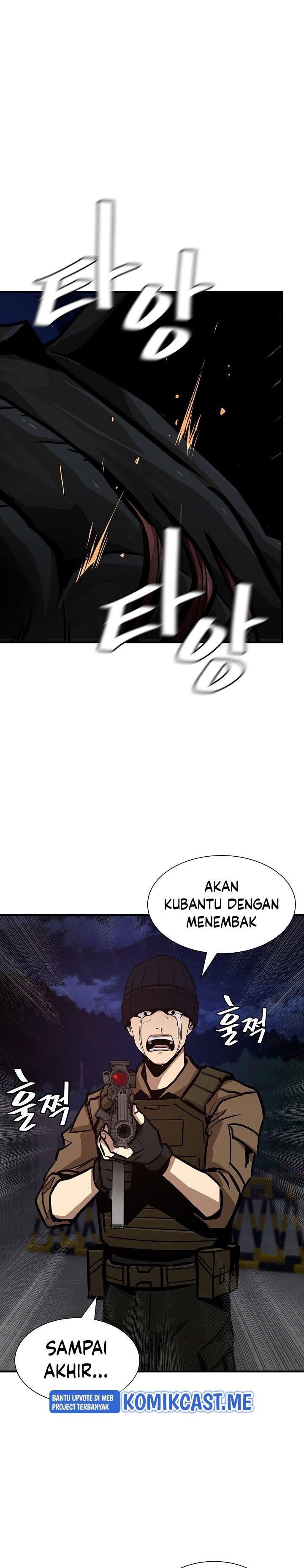 image-komik-return-survival-chapter-110-30/37