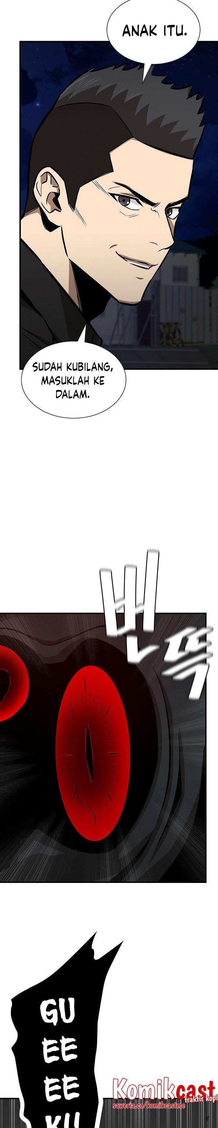 image-komik-return-survival-chapter-110-31/37