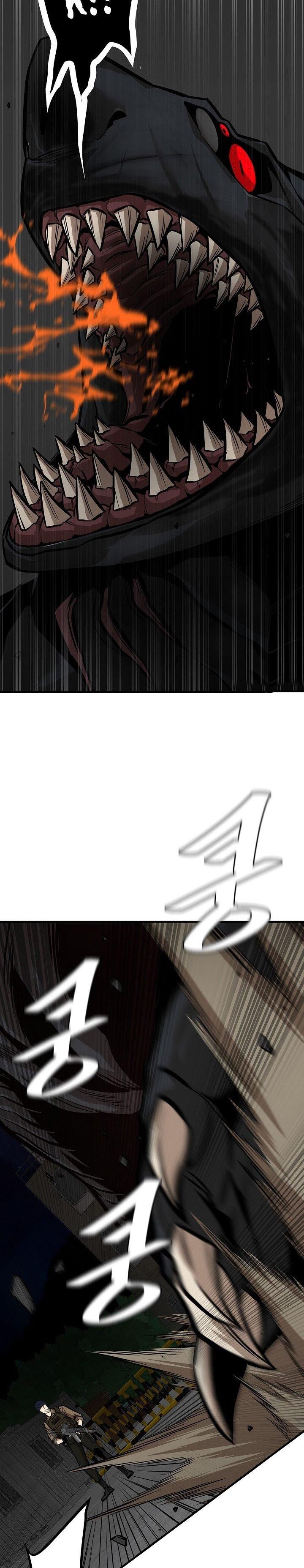 image-komik-return-survival-chapter-110-32/37