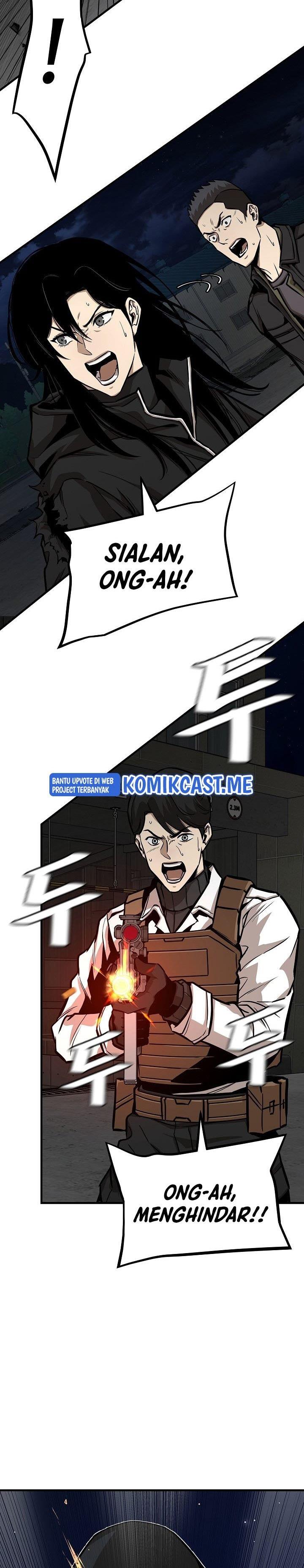 image-komik-return-survival-chapter-110-33/37