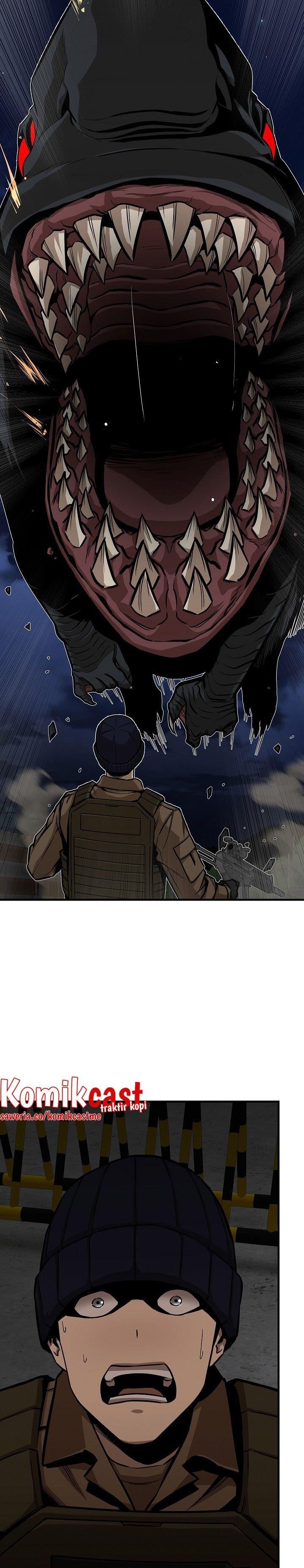 image-komik-return-survival-chapter-110-34/37