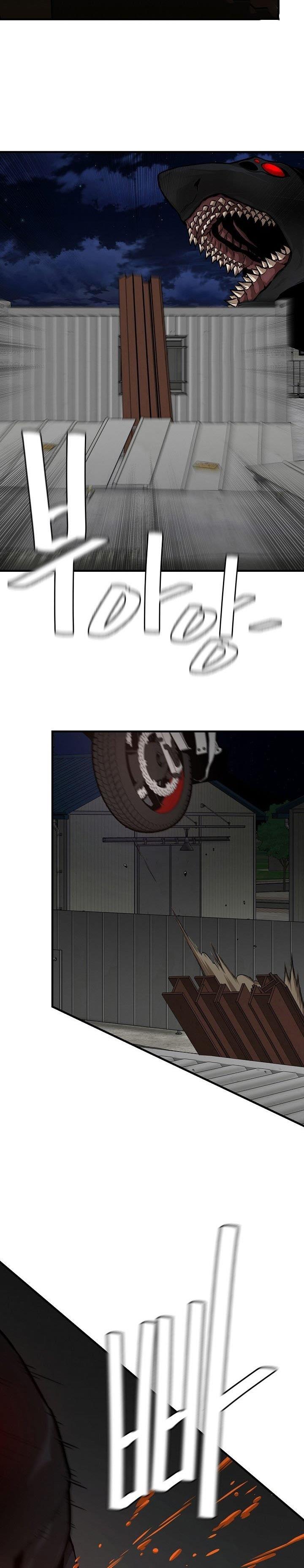 image-komik-return-survival-chapter-110-35/37