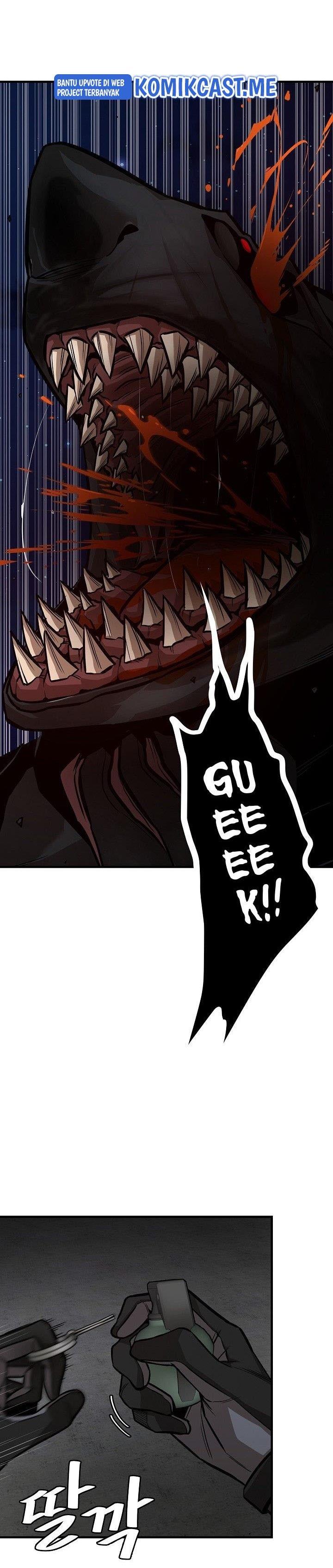 image-komik-return-survival-chapter-111-1/33