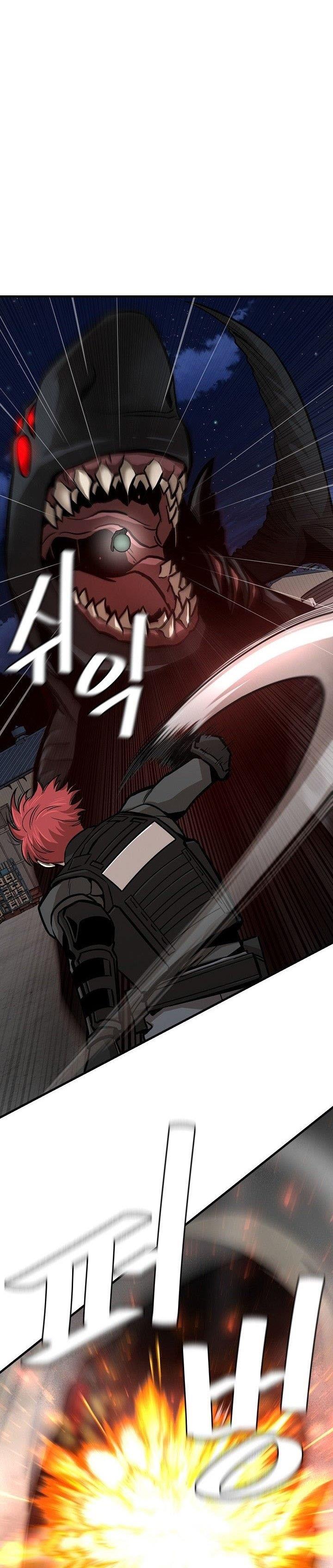 image-komik-return-survival-chapter-111-2/33