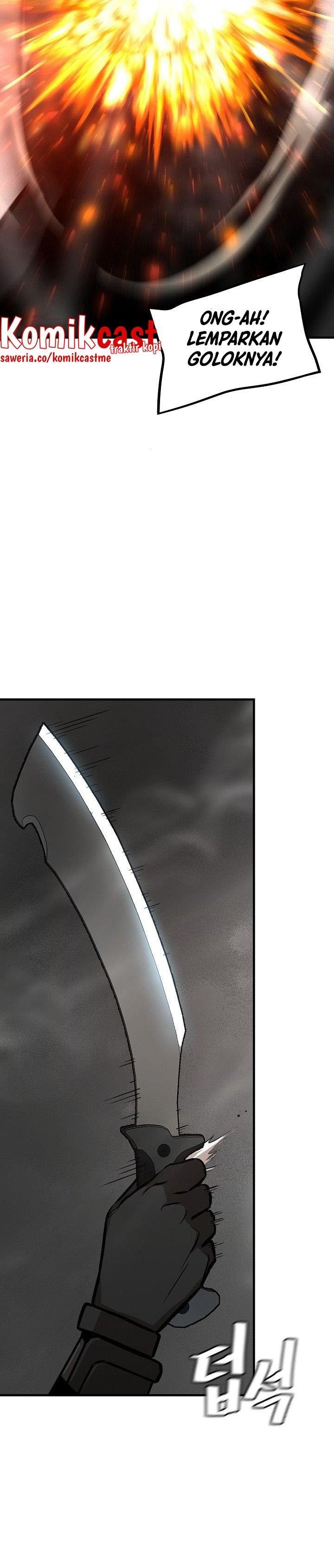 image-komik-return-survival-chapter-111-3/33